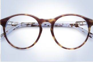 Thumbnail prescription
